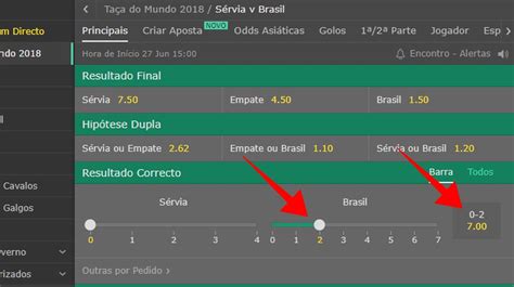 como copiar link de aposta bet365 - bet365 para iniciantes